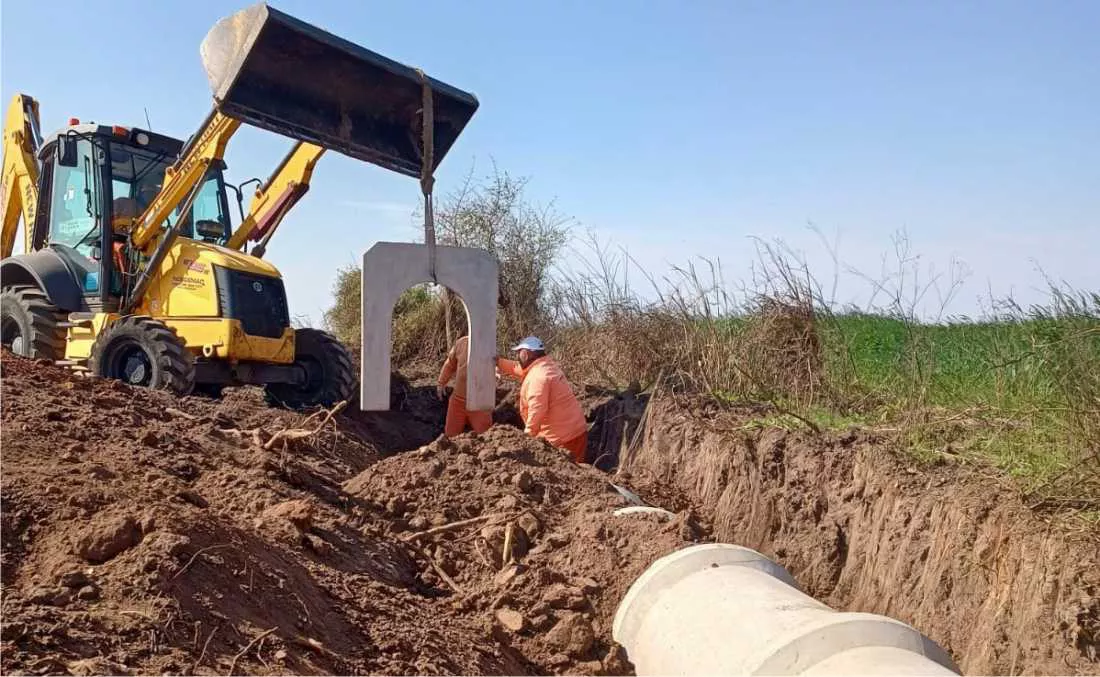 06092022-obras