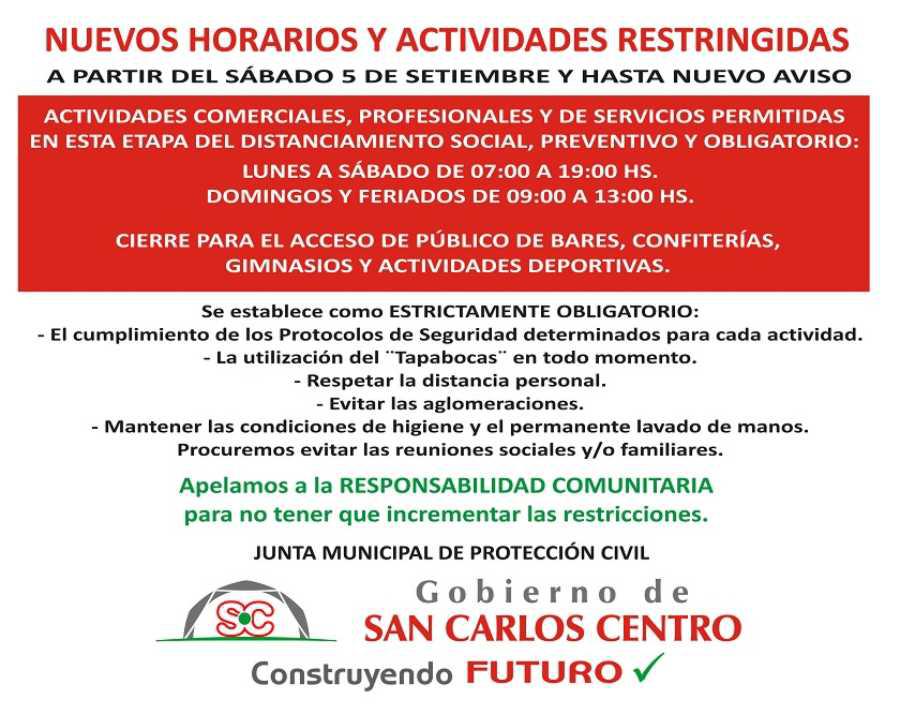 04092020-centro