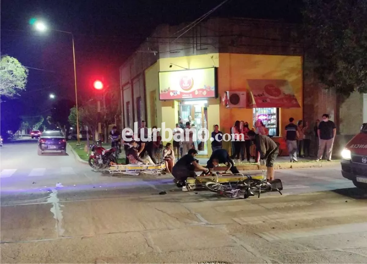 21102021-accidente1