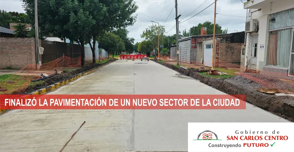 Parte 064-25 Horizontal