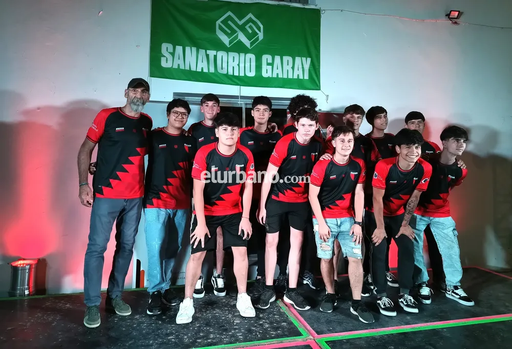 IMG_20241208_205923469