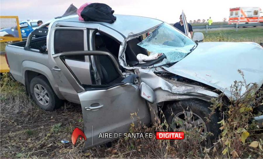13042018-accidente