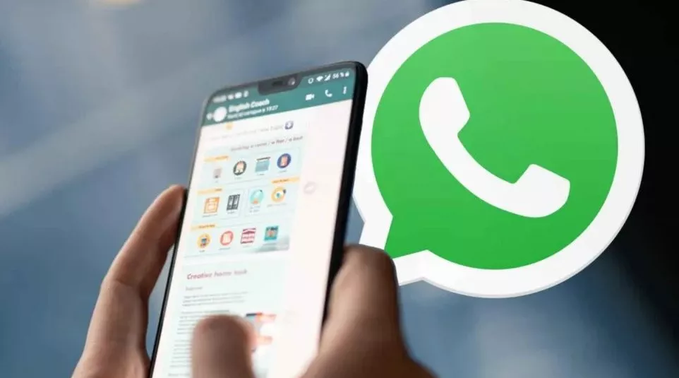 WHASTAPP-39