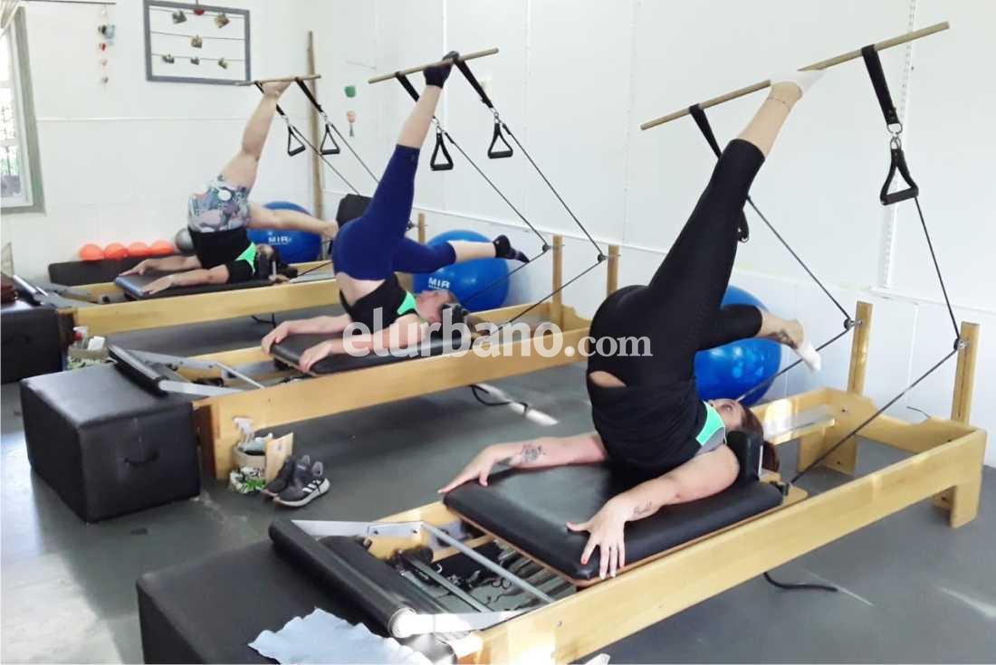 14042021-pilates