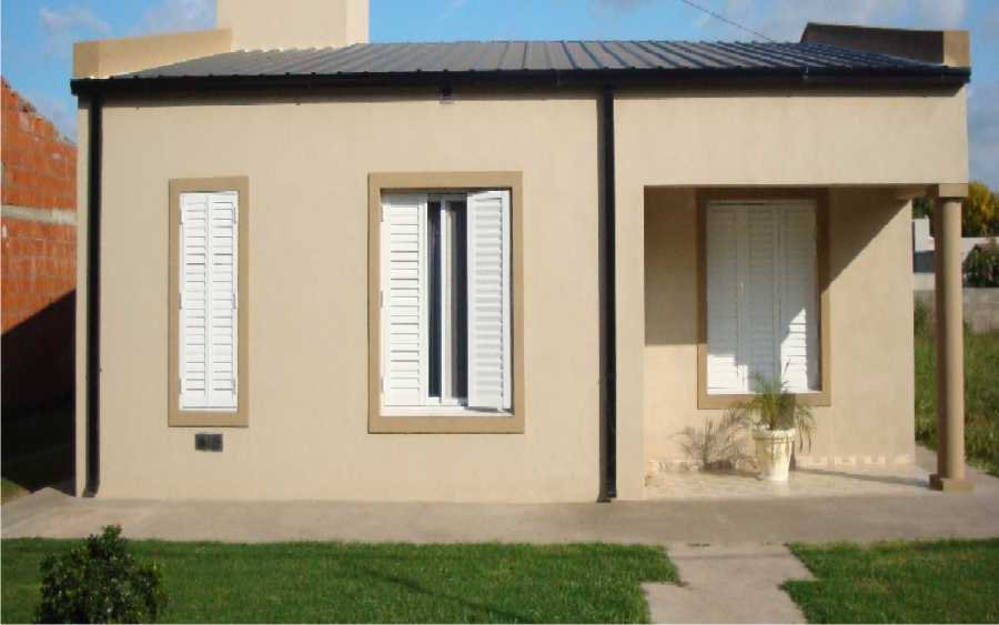 25042018-vivienda