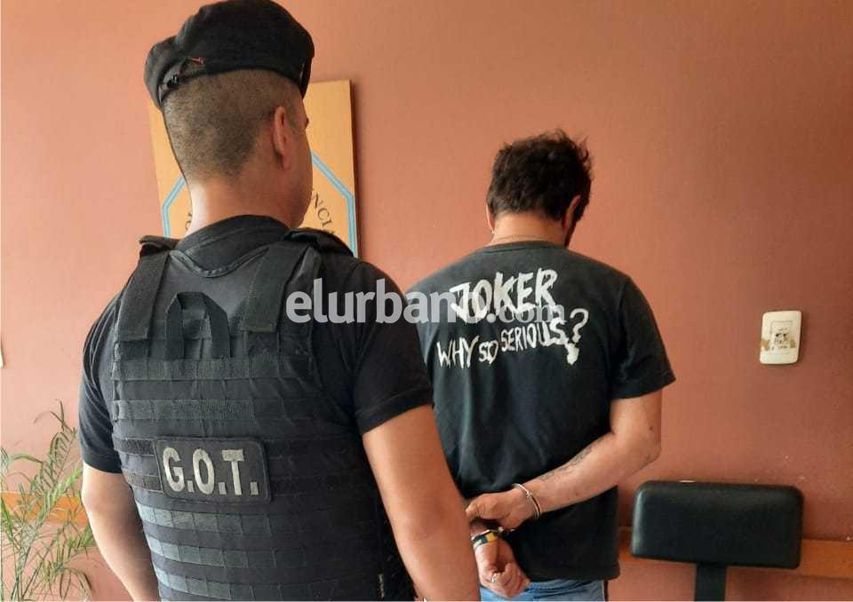 25022021-policia