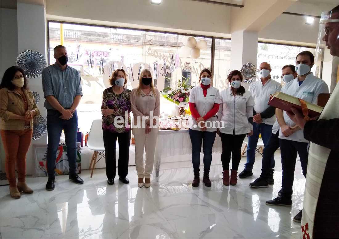 25082020-farmacia