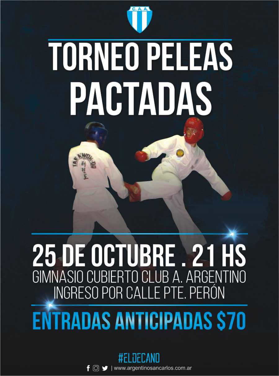 07102019-peleas