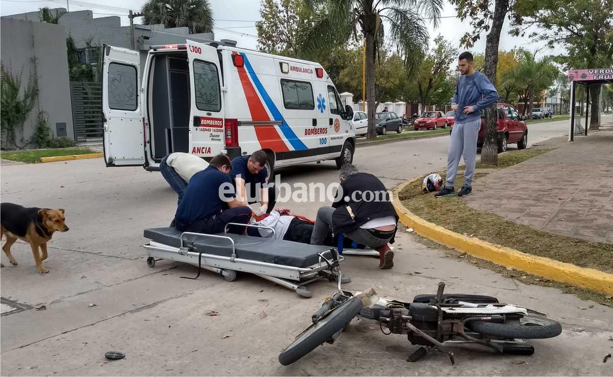 15052018-accidente