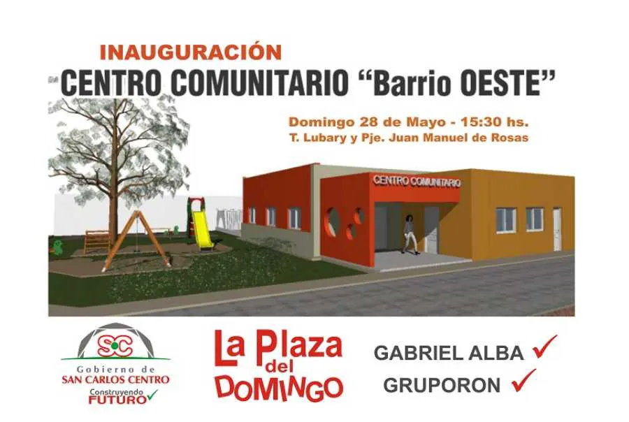 22052023-centrocomunitario