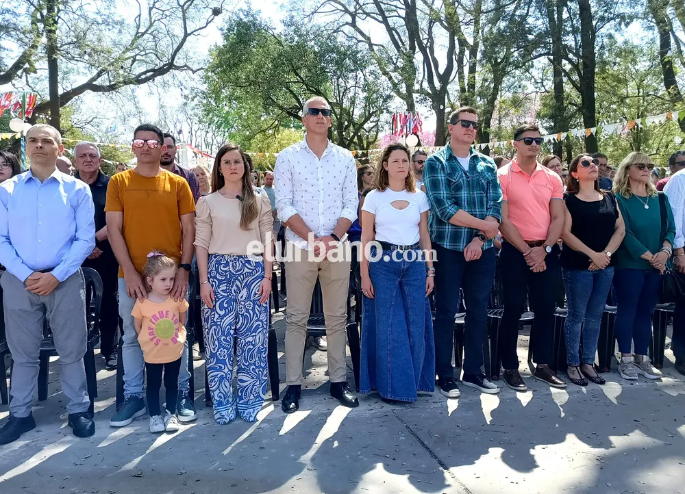 IMG_20240929_111411170_HDR