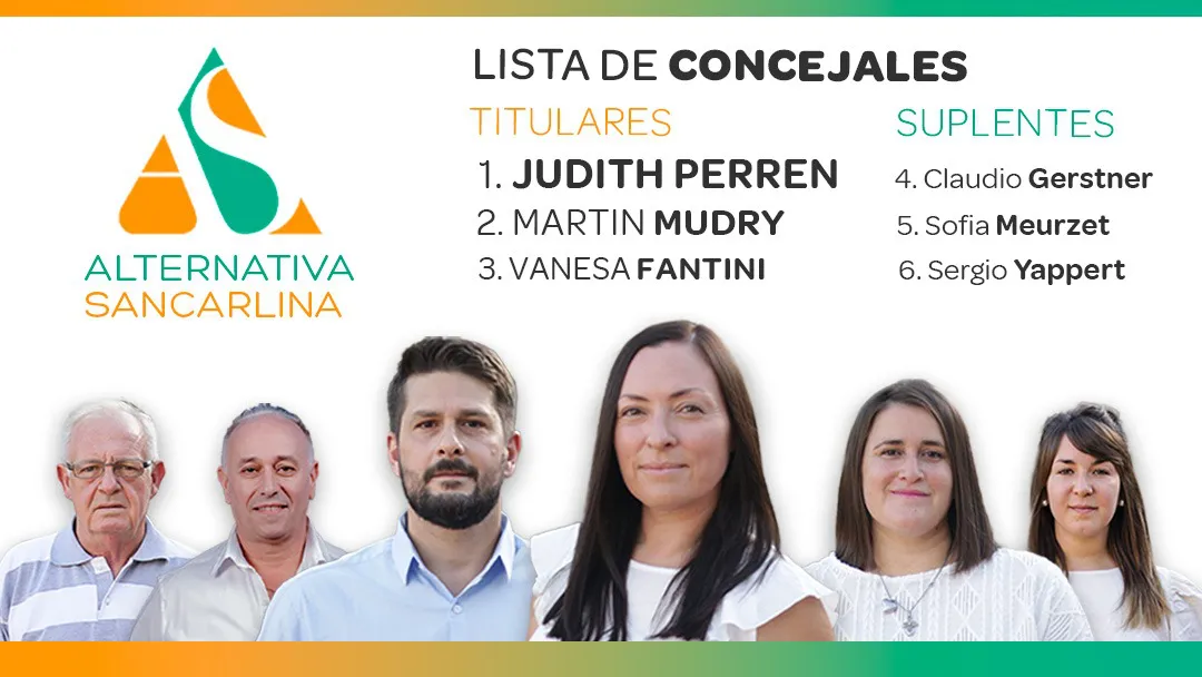 Imagen de WhatsApp 2025-02-11 a las 17.59.16_f68e048a