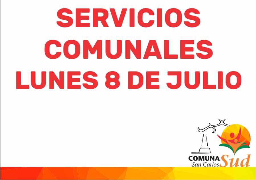 05072019-servicios