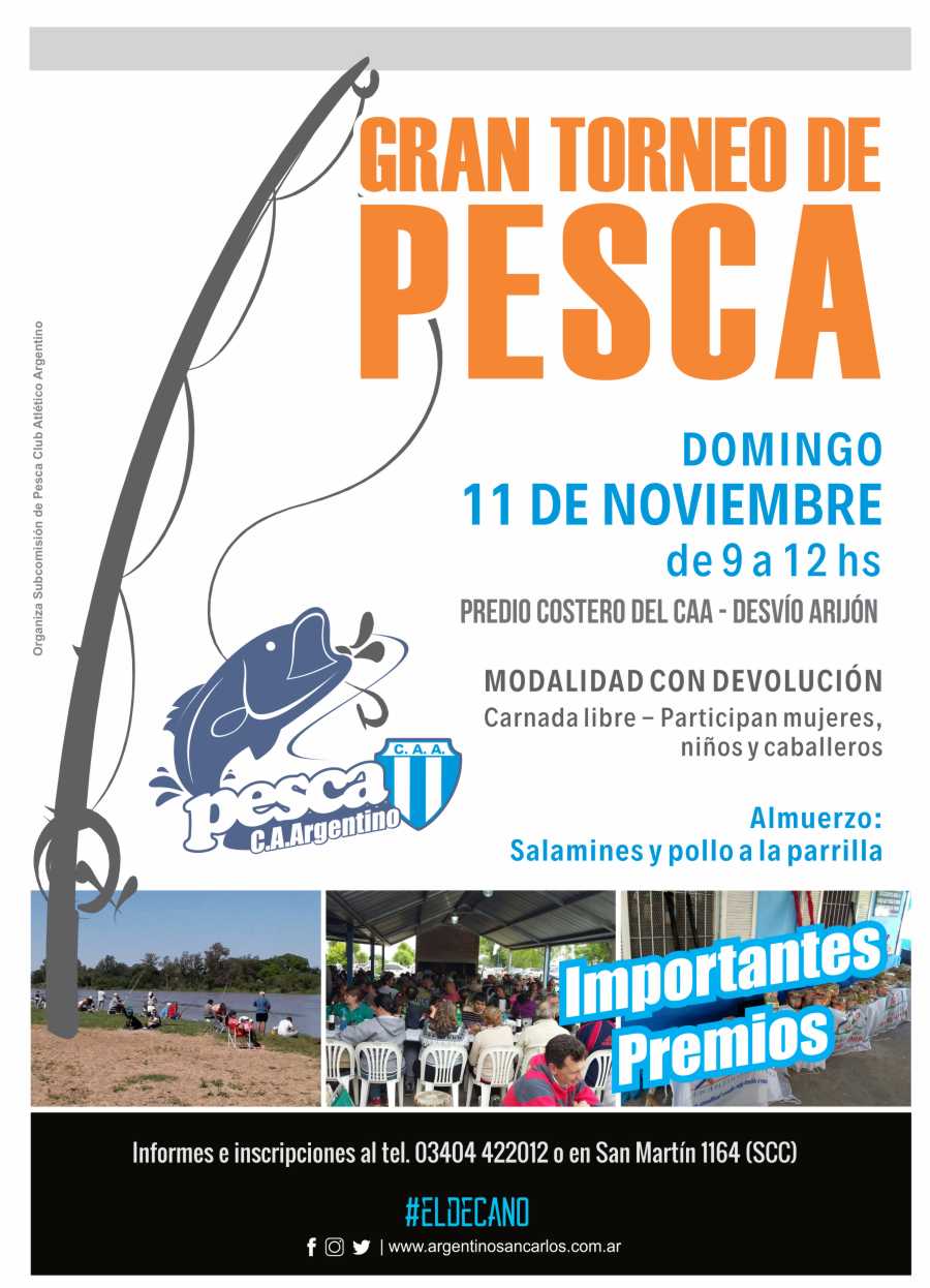 08112018-pesca