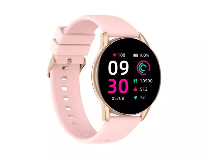 L11 PRO