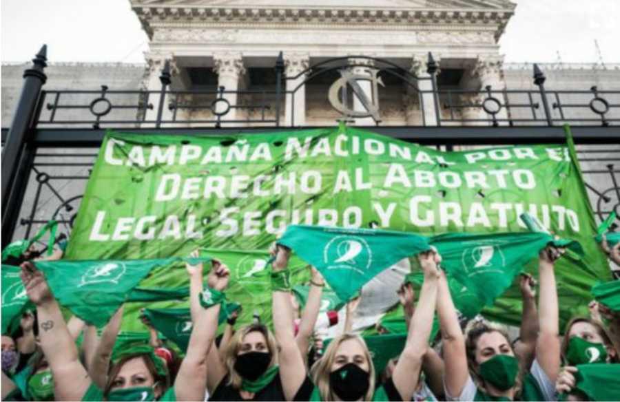 30122020-aborto