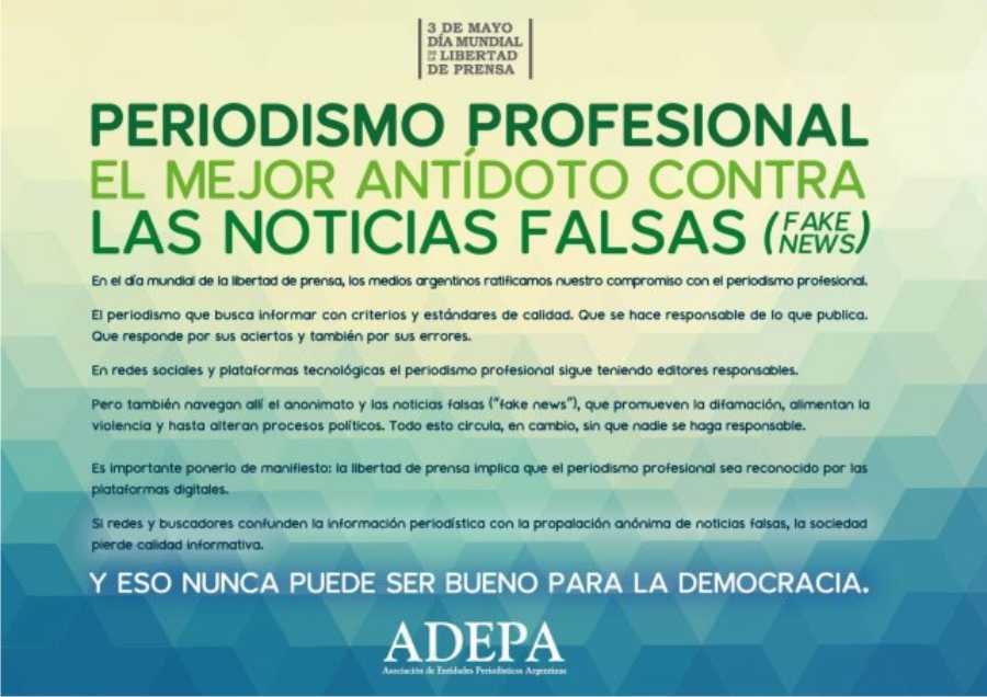 03052018-adepa