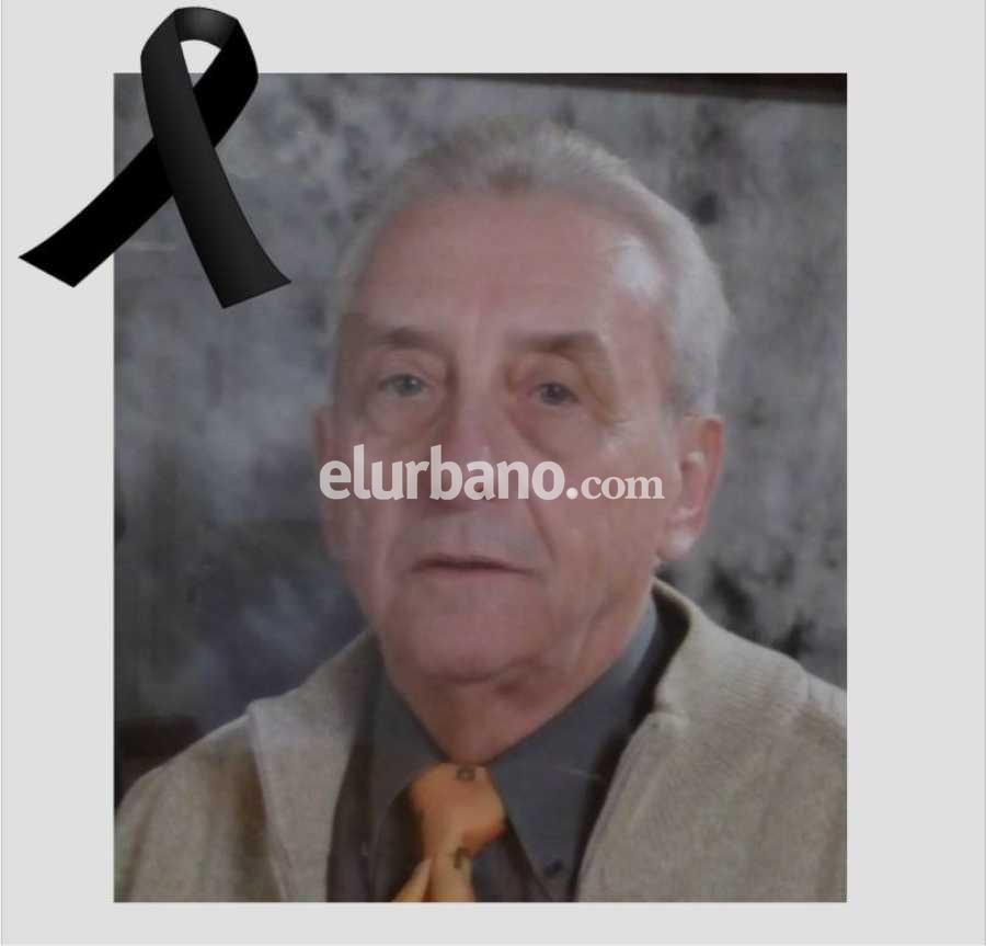 10042019-bertossi