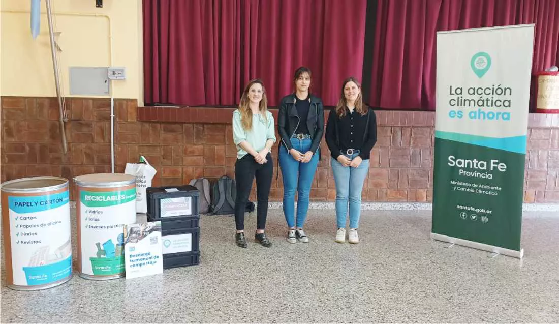 28102022-charla