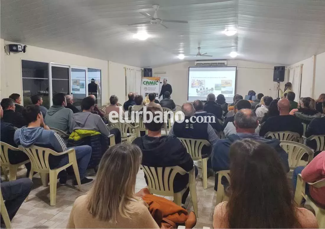 31082022-charla3