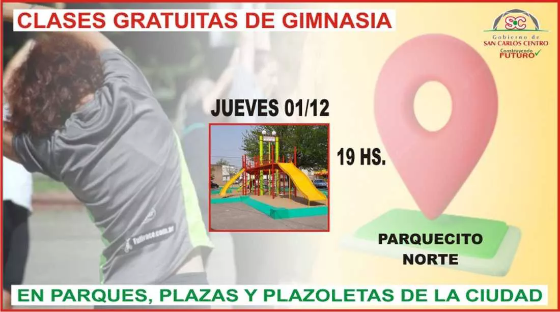 29112022-gimnasia