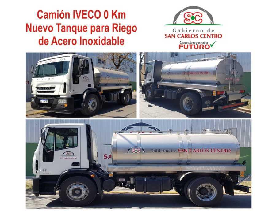 14122020-camion