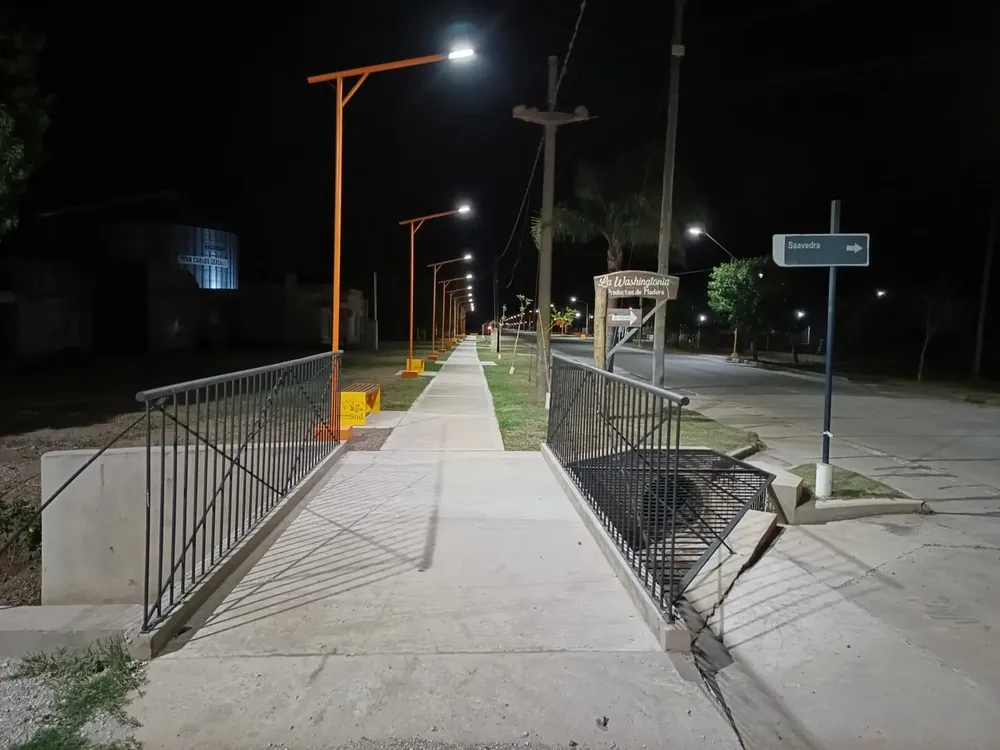 Imagen de WhatsApp 2025-02-12 a las 09.32.01_279c2ff2