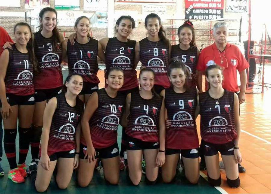 24042018-voley