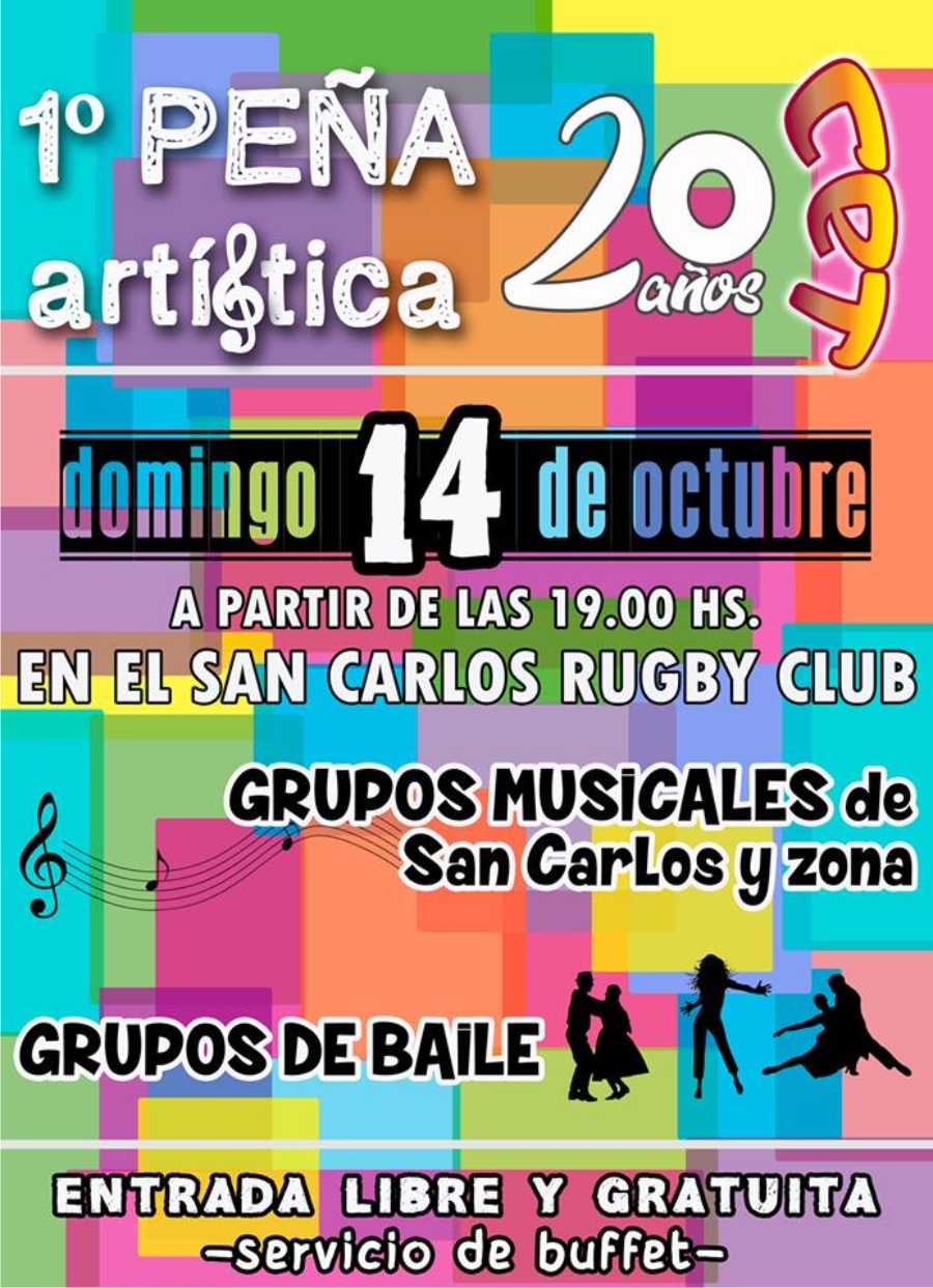 24092018-cet