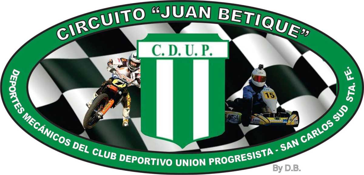 11052018-motociclismo