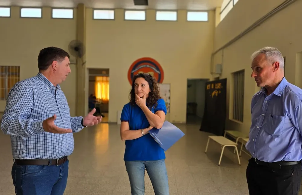 96e83948-df8a-47c9-8e9e-98c0cdd26650