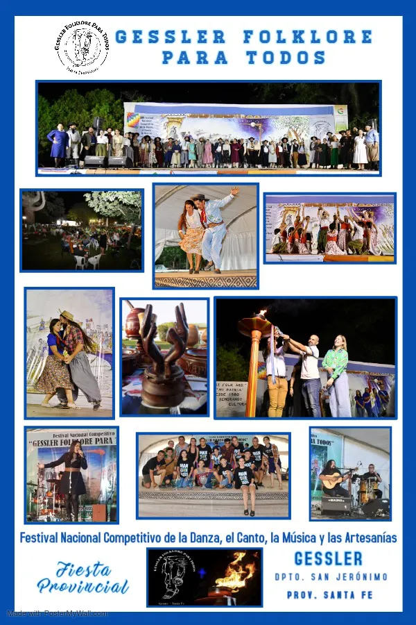 Imagen de WhatsApp 2025-01-16 a las 21.00.05_cac52622