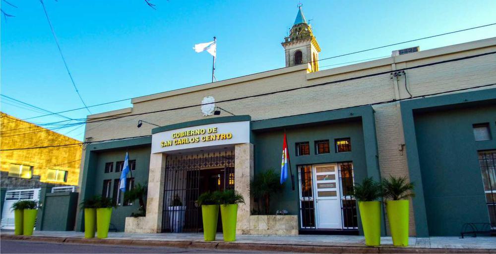 08072021-municipalidad