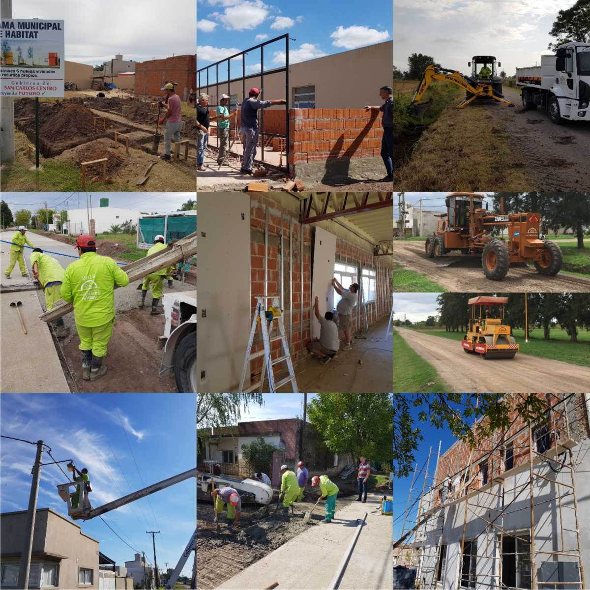 30042018-trabajador