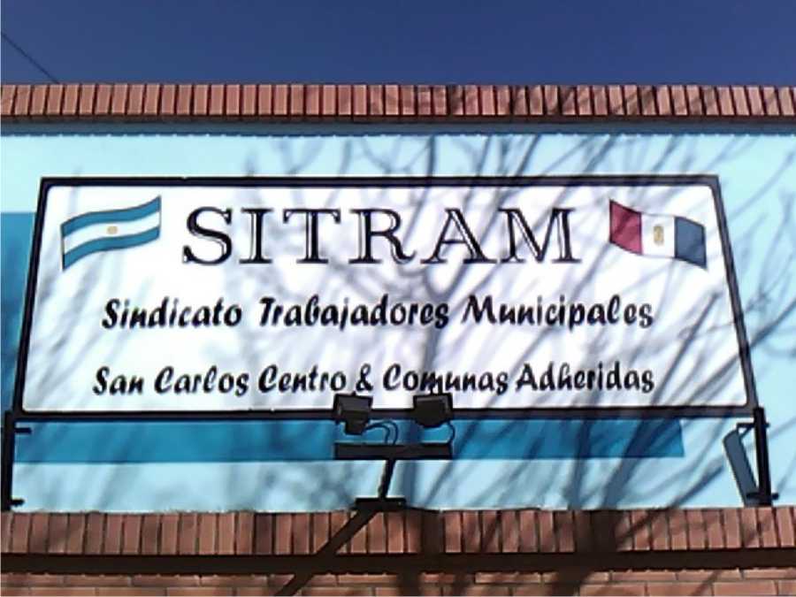 29112019-sitram1