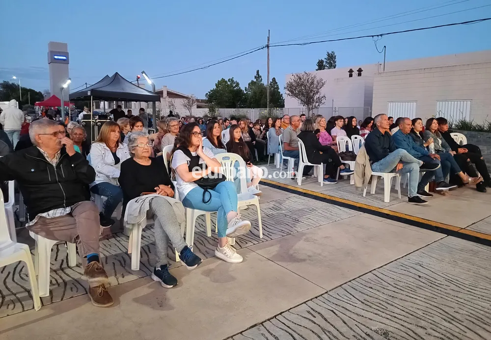 IMG_20241208_202120860_HDR