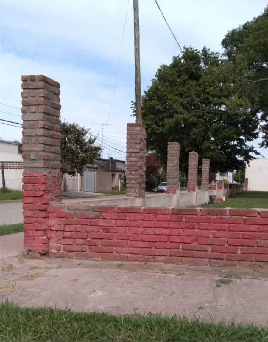 09022020-escuela