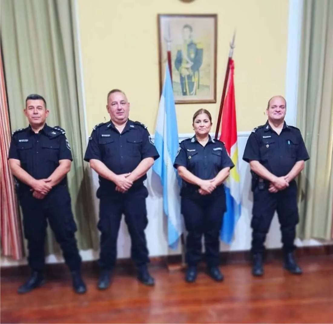 10012023-autoridades