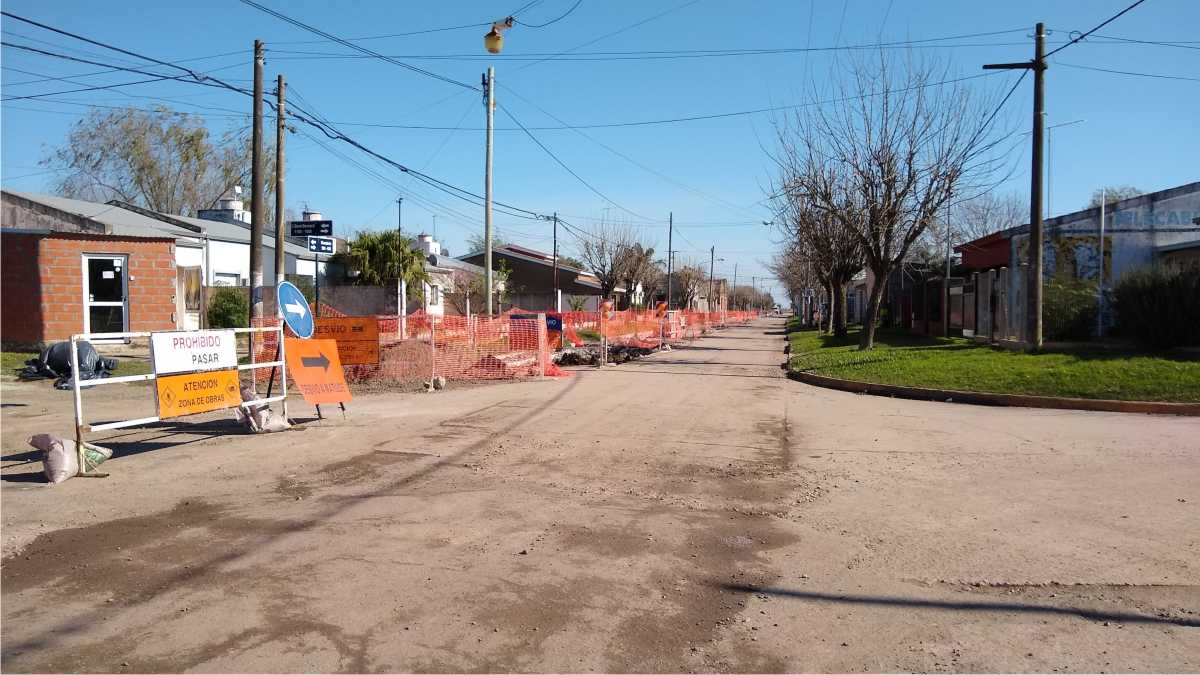 24062019-rivadavia