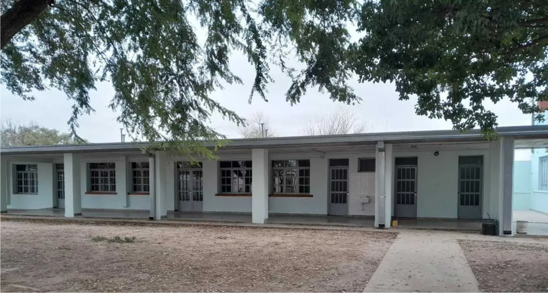 27072023-escuela