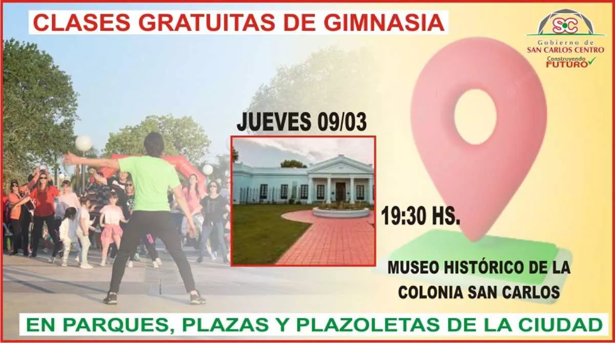 07032023-gimnasia