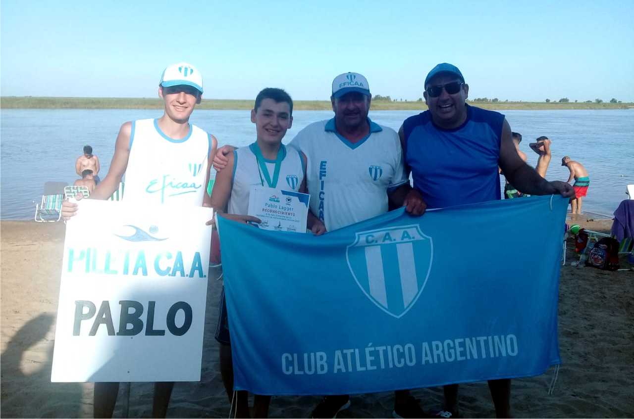 03022020-argentino