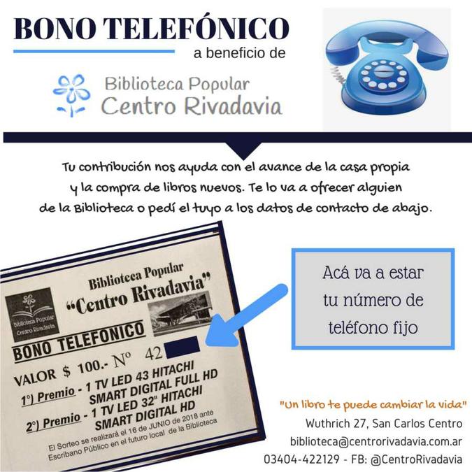 06042018-biblioteca