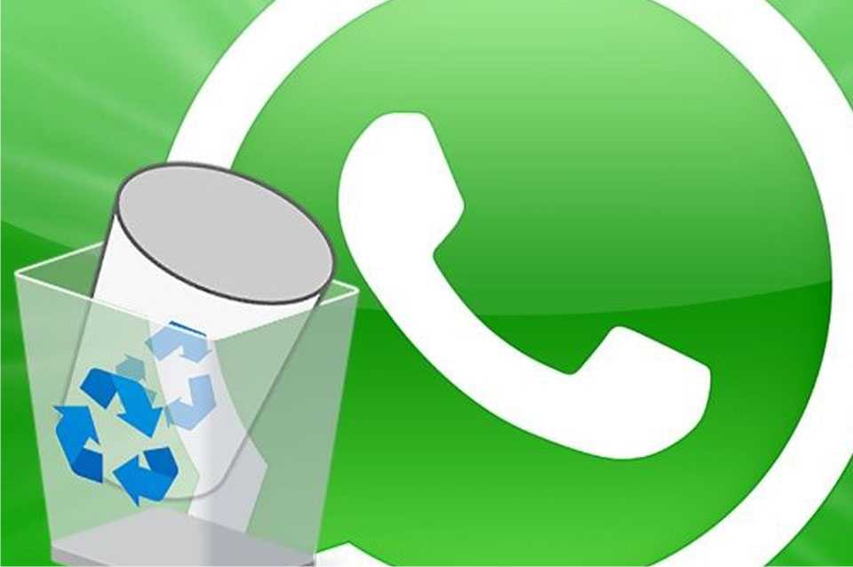 10092018-WhatsApp