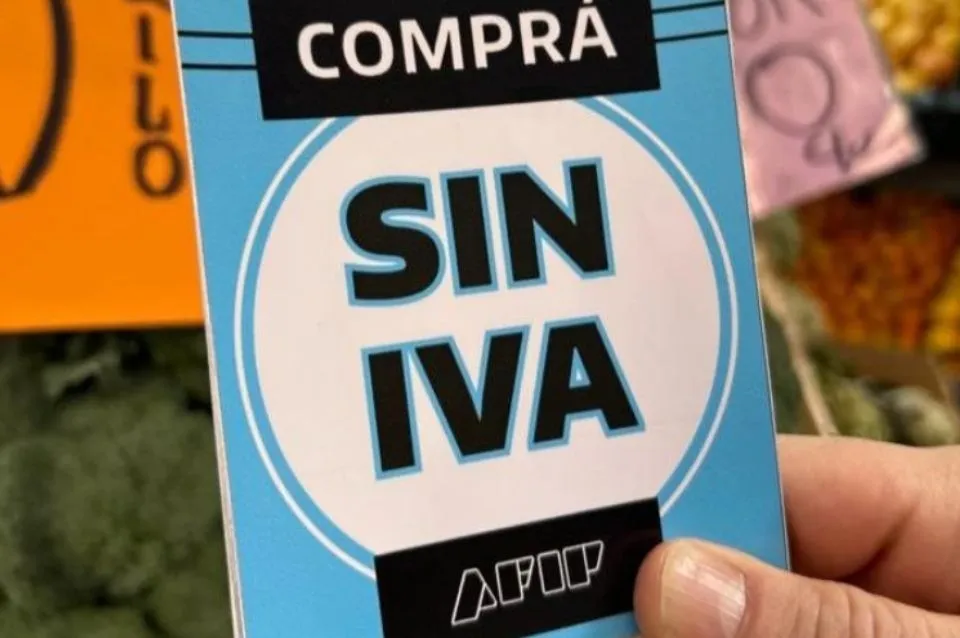 IVA