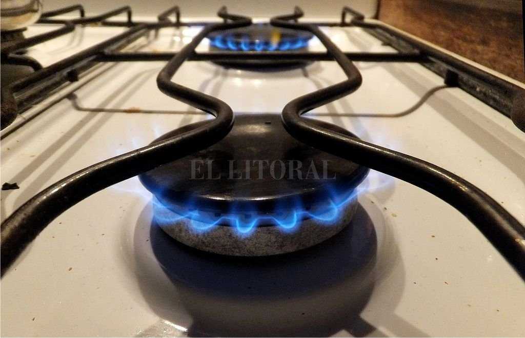 21052018-gas