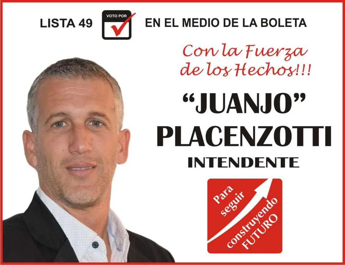 05072023-juan
