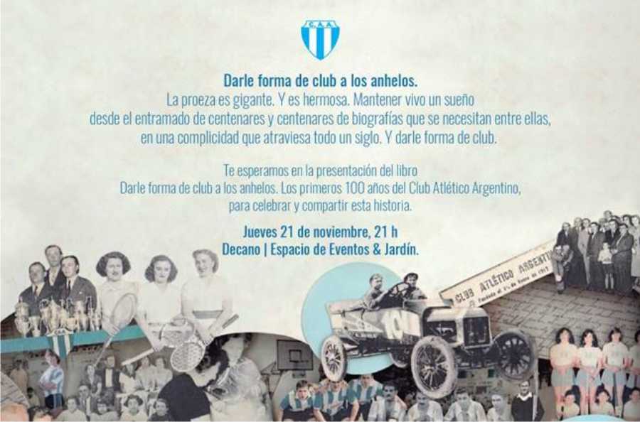 11112019-argentino2