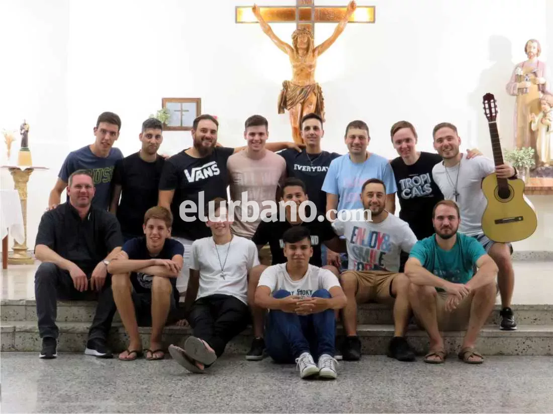 09032023-grupo