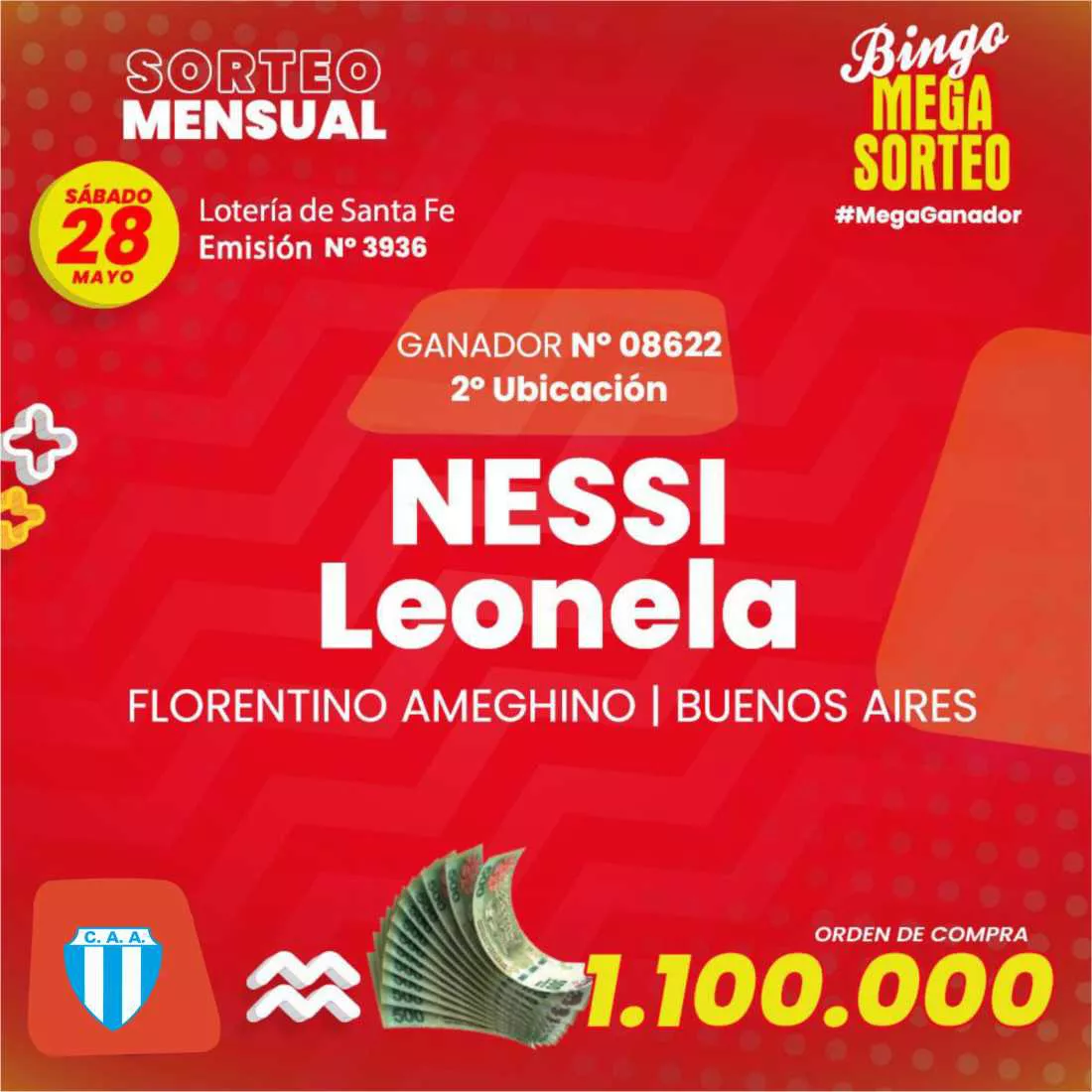 30052022-arg